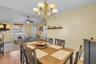 27 Pelican Cir, Beaufort, SC 29906 - Photo 12