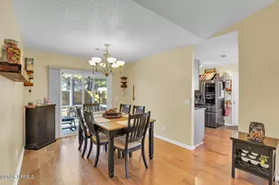 27 Pelican Cir, Beaufort, SC 29906 - Photo 10