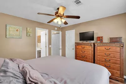 27 Pelican Circle, Beaufort, SC 29906 - Photo 18