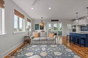 18 Sand Dollar Ct, Harbor Island, SC 29920 - Photo 8