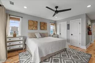 18 Sand Dollar Ct, Harbor Island, SC 29920 - Photo 30