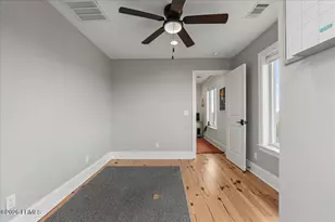 18 Sand Dollar Ct, Harbor Island, SC 29920 - Photo 40