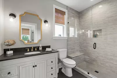 18 Sand Dollar Court, Harbor Island, SC 29920 - Photo 22