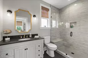 18 Sand Dollar Ct, Harbor Island, SC 29920 - Photo 22