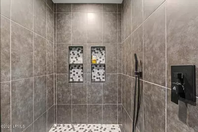 18 Sand Dollar Court, Harbor Island, SC 29920 - Photo 36