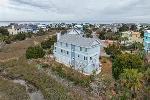 18 Sand Dollar Ct, Harbor Island, SC 29920 - Photo 4