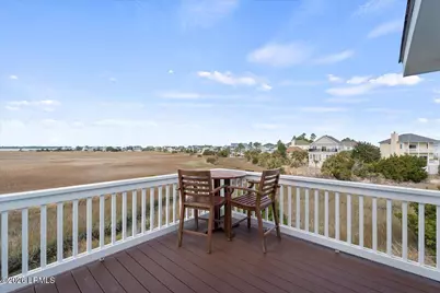 18 Sand Dollar Court, Harbor Island, SC 29920 - Photo 34