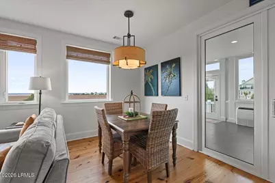 18 Sand Dollar Court, Harbor Island, SC 29920 - Photo 14