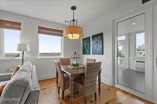 18 Sand Dollar Ct, Harbor Island, SC 29920 - Photo 14