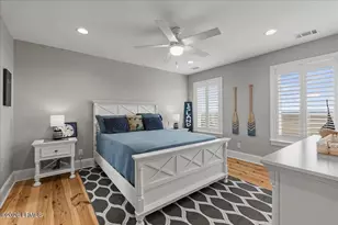 18 Sand Dollar Ct, Harbor Island, SC 29920 - Photo 42