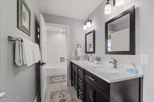 18 Sand Dollar Ct, Harbor Island, SC 29920 - Photo 46