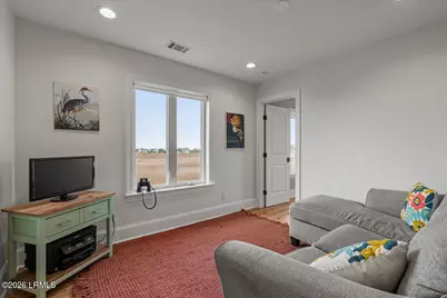 18 Sand Dollar Court, Harbor Island, SC 29920 - Photo 38