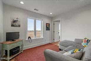 18 Sand Dollar Ct, Harbor Island, SC 29920 - Photo 38