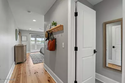 18 Sand Dollar Court, Harbor Island, SC 29920 - Photo 28