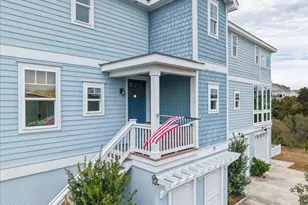 18 Sand Dollar Ct, Harbor Island, SC 29920 - Photo 6