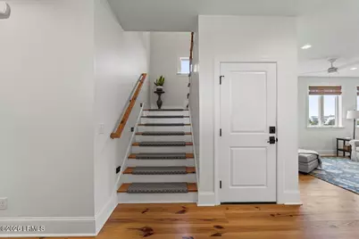 18 Sand Dollar Court, Harbor Island, SC 29920 - Photo 48