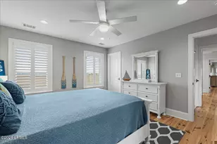 18 Sand Dollar Ct, Harbor Island, SC 29920 - Photo 44