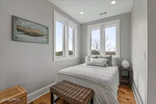 18 Sand Dollar Ct, Harbor Island, SC 29920 - Photo 20