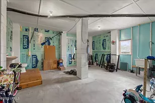 18 Sand Dollar Ct, Harbor Island, SC 29920 - Photo 50