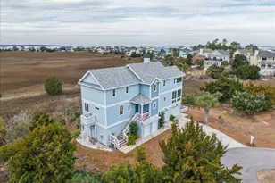 18 Sand Dollar Ct, Harbor Island, SC 29920 - Photo 2