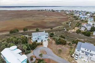 18 Sand Dollar Ct, Harbor Island, SC 29920 - Photo 52