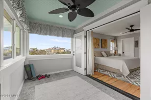 18 Sand Dollar Ct, Harbor Island, SC 29920 - Photo 32