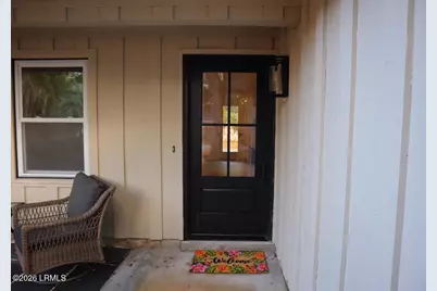 1802 Rose Street, Port Royal, SC 29935 - Photo 4