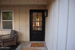 1802 Rose St, Port Royal, SC 29935 - Photo 4