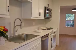 1802 Rose St, Port Royal, SC 29935 - Photo 8