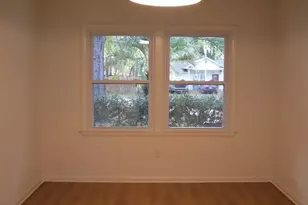 1802 Rose St, Port Royal, SC 29935 - Photo 6