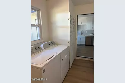 1802 Rose Street, Port Royal, SC 29935 - Photo 10