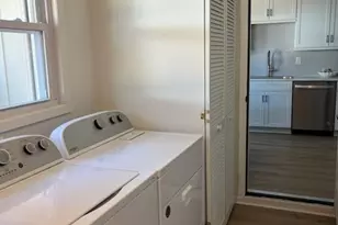 1802 Rose St, Port Royal, SC 29935 - Photo 10