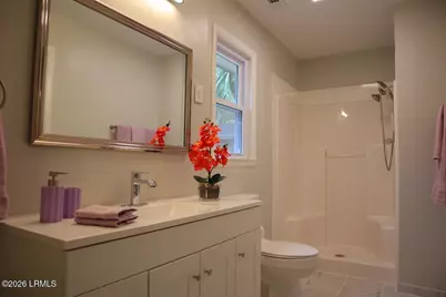 1802 Rose Street, Port Royal, SC 29935 - Photo 12