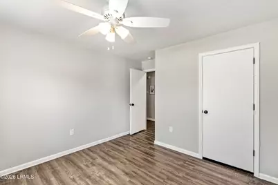 5952 Pleasant Farm Court, Beaufort, SC 29906 - Photo 34