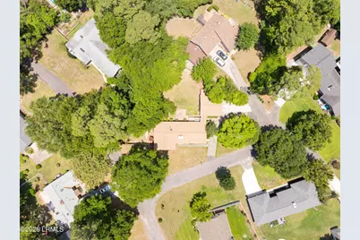 5952 Pleasant Farm Court, Beaufort, SC 29906 - Photo 52