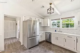 5952 Pleasant Farm Ct, Beaufort, SC 29906 - Photo 20