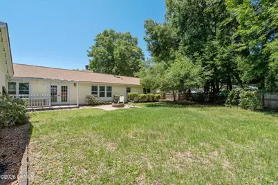 5952 Pleasant Farm Court, Beaufort, SC 29906 - Photo 42