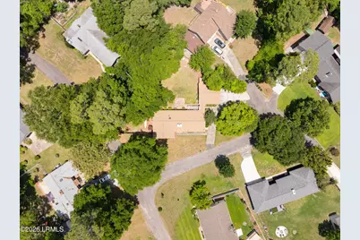 5952 Pleasant Farm Court, Beaufort, SC 29906 - Photo 50