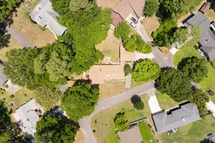 5952 Pleasant Farm Ct, Beaufort, SC 29906 - Photo 50