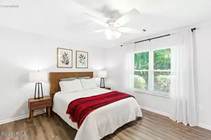 5952 Pleasant Farm Ct, Beaufort, SC 29906 - Photo 30