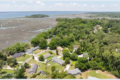 5952 Pleasant Farm Court, Beaufort, SC 29906 - Photo 46