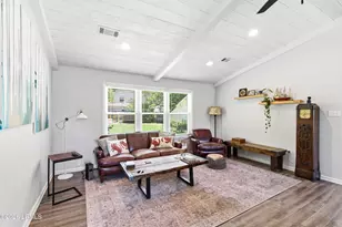 5952 Pleasant Farm Ct, Beaufort, SC 29906 - Photo 10