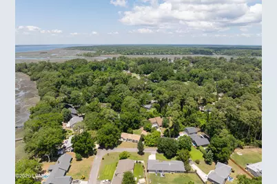 5952 Pleasant Farm Court, Beaufort, SC 29906 - Photo 44