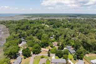 5952 Pleasant Farm Ct, Beaufort, SC 29906 - Photo 44