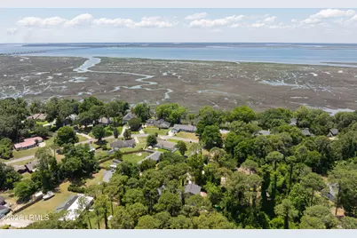 5952 Pleasant Farm Court, Beaufort, SC 29906 - Photo 48