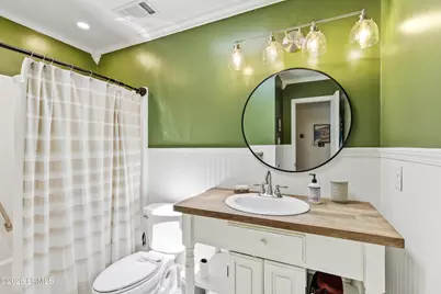 5952 Pleasant Farm Court, Beaufort, SC 29906 - Photo 26