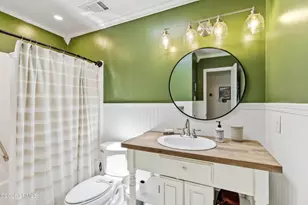 5952 Pleasant Farm Ct, Beaufort, SC 29906 - Photo 26