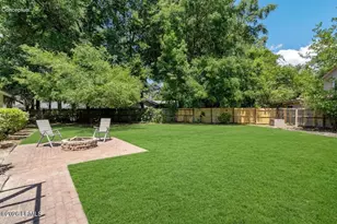5952 Pleasant Farm Ct, Beaufort, SC 29906 - Photo 38