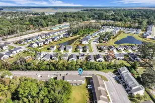 246 Admiration Ave, Beaufort, SC 29906 - Photo 32