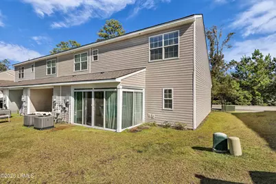 246 Admiration Avenue, Beaufort, SC 29906 - Photo 28